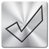 Выставка «Металлообработка. Сварка - Урал» Выставка «Металлообработка. Сварка - Урал»