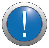 Изменение адреса Изменение адреса