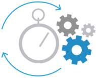 Оптимизация производства Оптимизация производства