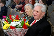 Юбилей ЧИЗ