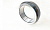 Кольцо К Р Обс 146 LH